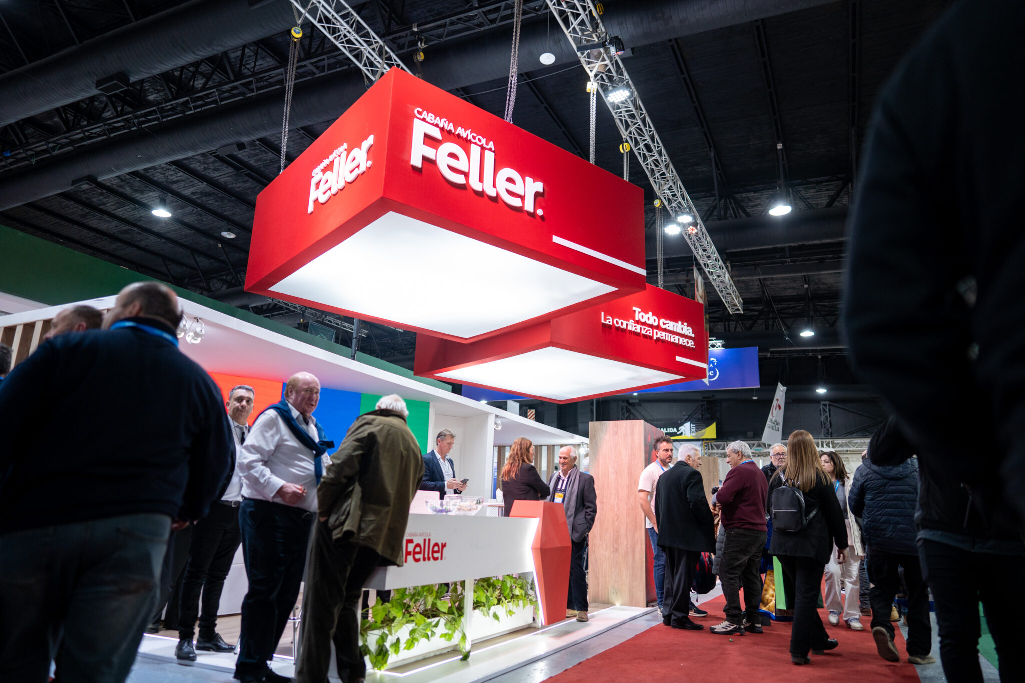 expo-feller-48-2048x1365